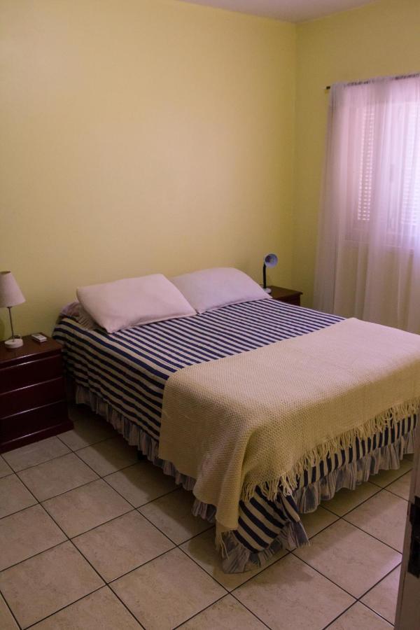Marili Apartamentos 托雷斯 外观 照片