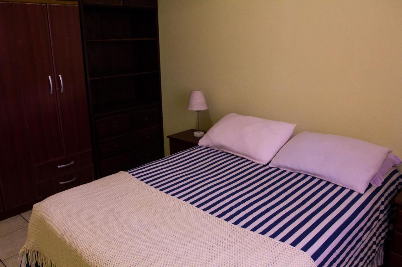 Marili Apartamentos 托雷斯 外观 照片