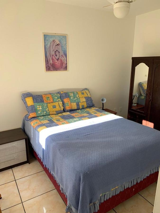 Marili Apartamentos 托雷斯 外观 照片